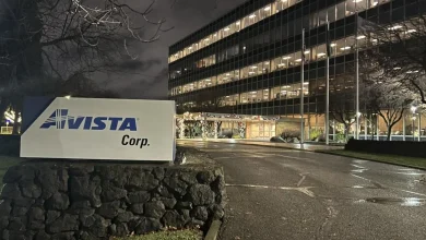 Strong winds expected for Inland Northwest as Avista crews prepare for storm impact