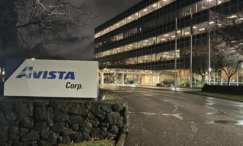 Strong winds expected for Inland Northwest as Avista crews prepare for storm impact