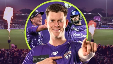 Stronger Hurricanes set for title defence: BBL|15 preview