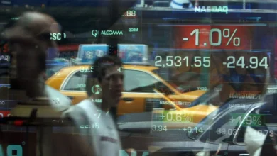 Structure reports promising weight loss outcomes with obesity drug, but side effect questions loom