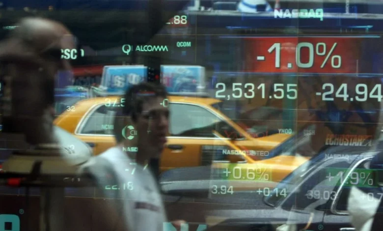 Structure reports promising weight loss outcomes with obesity drug, but side effect questions loom