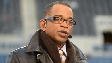 Stuart Scott 30 for 30 showcases ESPN legend who changed the game