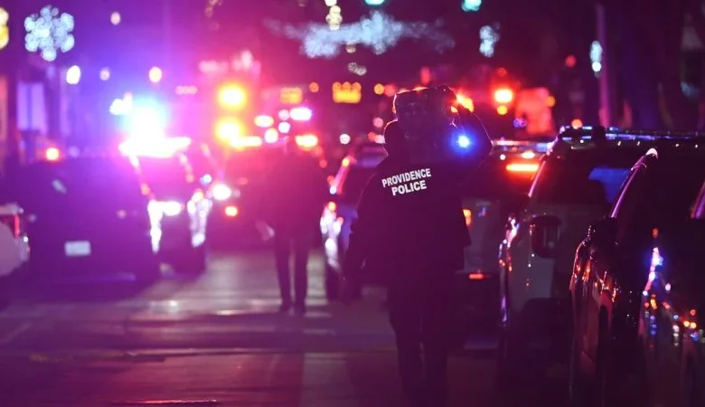 Stumbles in the search for a Brown University shooter led to the wrong man