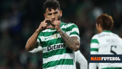 Suárez: «Quando abrimos o marcador fomos muito superiores...»