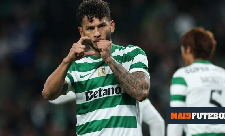 Suárez: «Quando abrimos o marcador fomos muito superiores...»