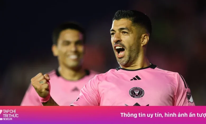 Suárez antes de la decisión más importante de su carrera