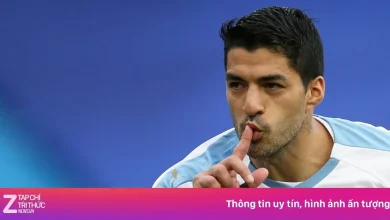 Suárez causó una fuerte polémica