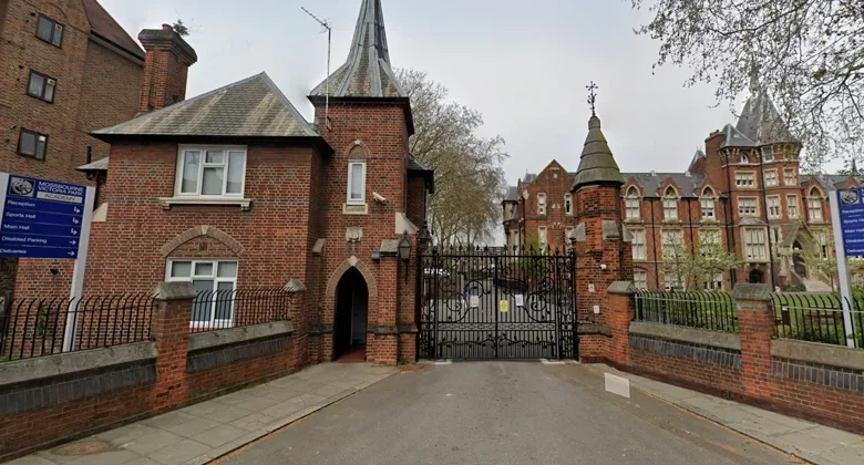 Success of top academy achieved ‘at too high a cost for some pupils’