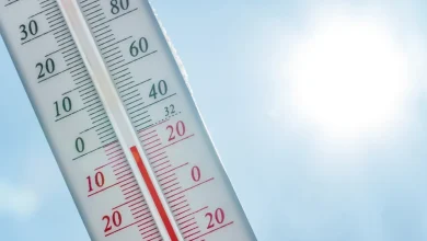 Sudden Weather Phenomenon Could Hit US This Month