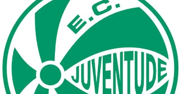 Sugerir que o Juventude entregue o jogo é afronta à dignidade