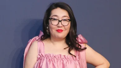 Summer I Turned Pretty Creator Jenny Han Shares Update on Movie Release Date