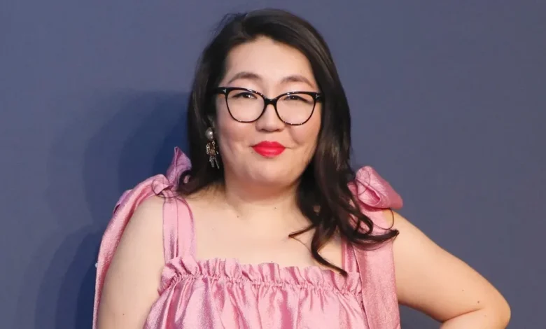 Summer I Turned Pretty Creator Jenny Han Shares Update on Movie Release Date