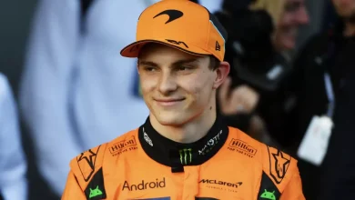 Summer Sports Action Heats Up with Cricket, F1, WBBL, NBA, and NFL on Kayo and Foxtel