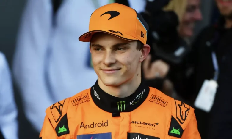 Summer Sports Action Heats Up with Cricket, F1, WBBL, NBA, and NFL on Kayo and Foxtel