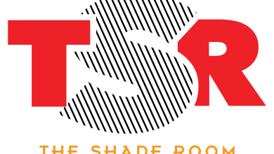 Summer Walker & Mariah The Scientist Turn Heads With Link-Up