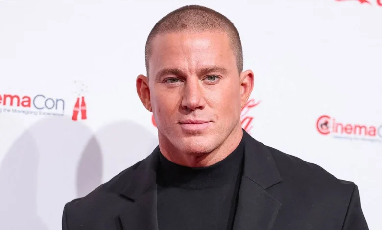 Sundance 2026: ‘Josephine’ Explores Childhood Trauma Following Horrific Assault