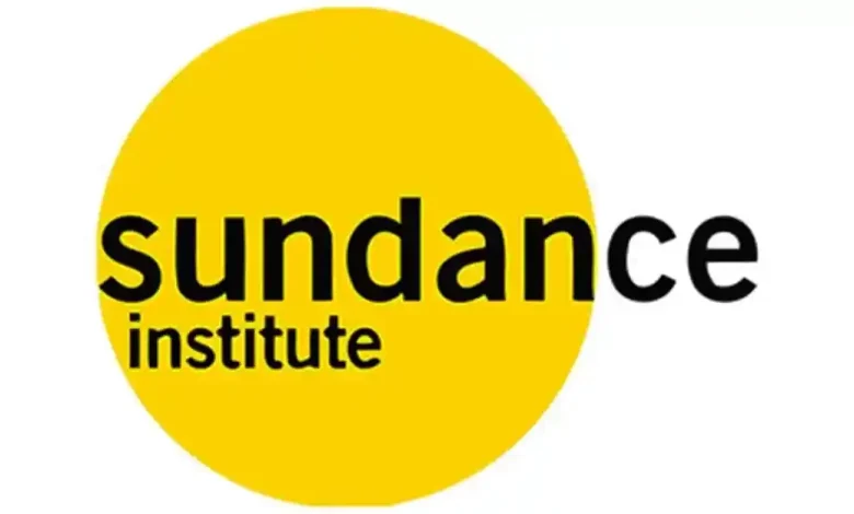 Sundance announces Trailblazer and Vanguard Award winners