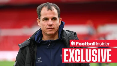 Sunderland manager Regis Le Bris ‘on radar of two Premier League clubs’