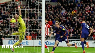 Sunderland vs Newcastle United: Premier League preview, team news, stats & head-to-head