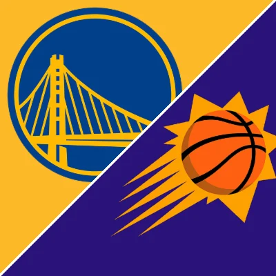 Suns 99-98 Warriors (19 Dec, 2025) Game Recap
