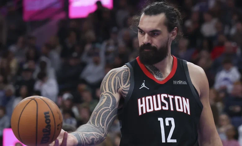 Suns vs. Rockets Prediction, Odds and Best NBA Prop Bets for Friday, Dec. 5