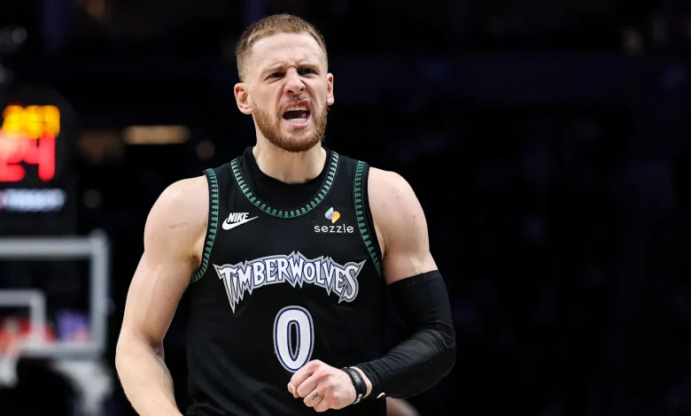 Suns vs. Timberwolves Prediction, Odds and Best NBA Prop Bets for Monday, Dec. 8