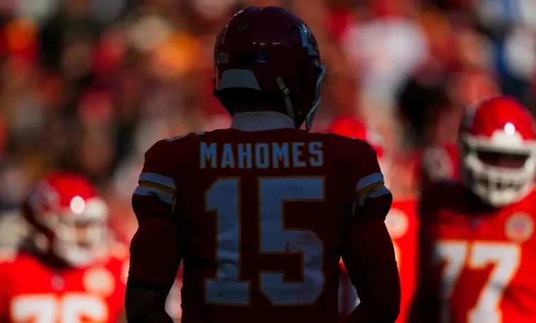 Super Bowl 60 odds: List of contenders after Chiefs' elimination