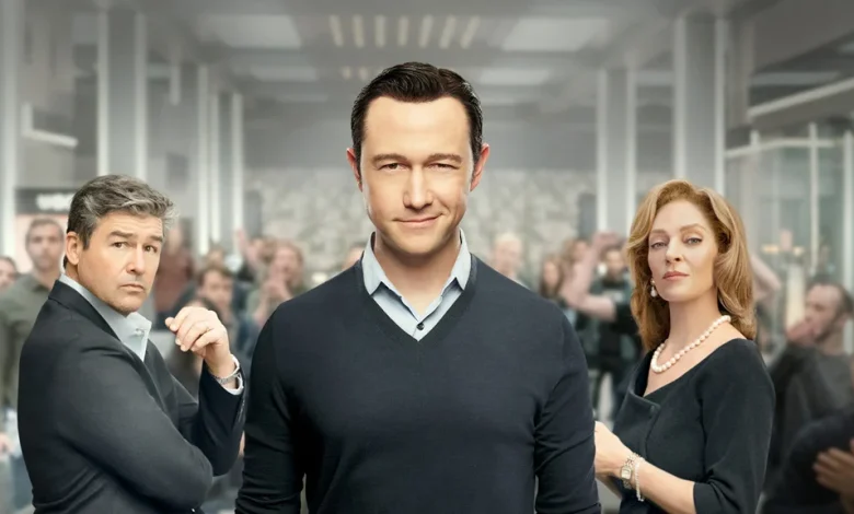 Super Pumped: The Battle for Uber