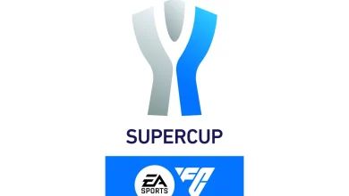 Supercoppa Italiana: Extra time or straight to penalties with a draw?