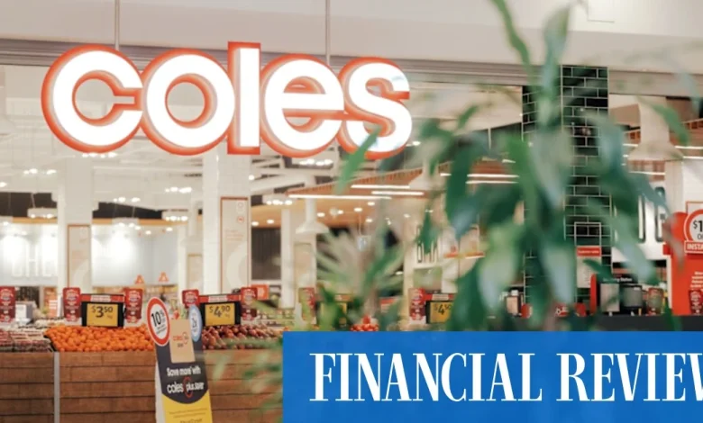 Supermarket giants say Labor’s new rules will only drive up prices