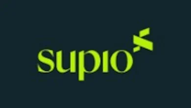 Supio: Interview With Co-Founder & CEO Jerry Zhou About The Legal AI Platform for Personal Injury Law