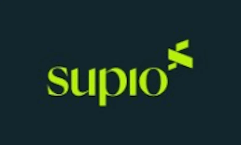 Supio: Interview With Co-Founder & CEO Jerry Zhou About The Legal AI Platform for Personal Injury Law