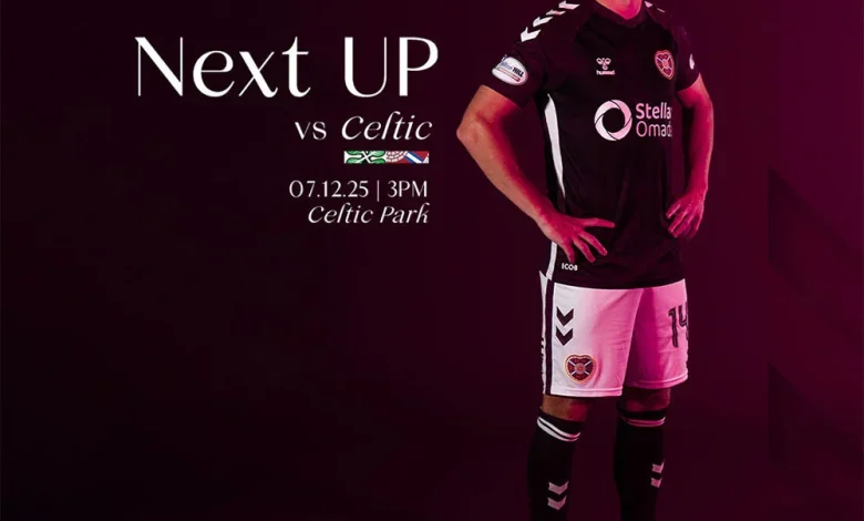 Supporter Information: Celtic (A)