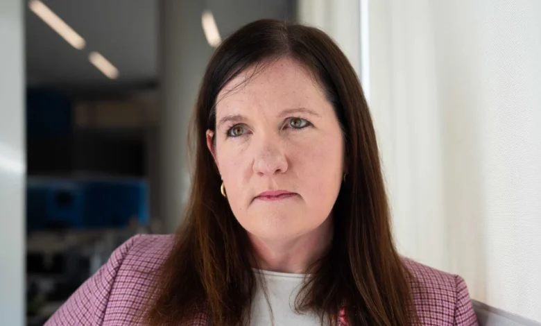 Supreme Court to hear case that could vastly expand presidential powers