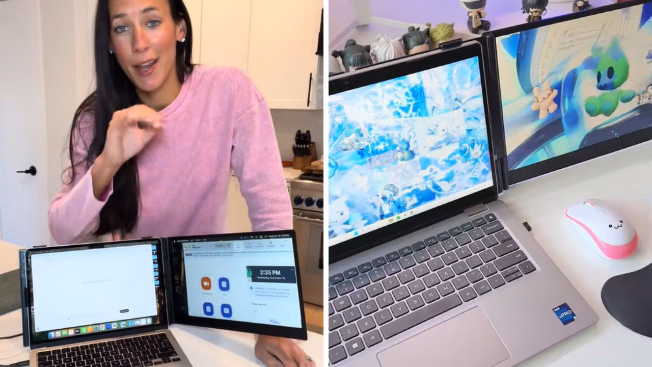 Surprising ‘game changer’ item now on sale