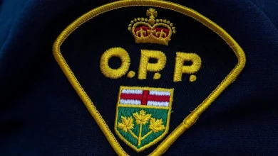 Suspect arrested after one dead, another injured at Ontario home: police