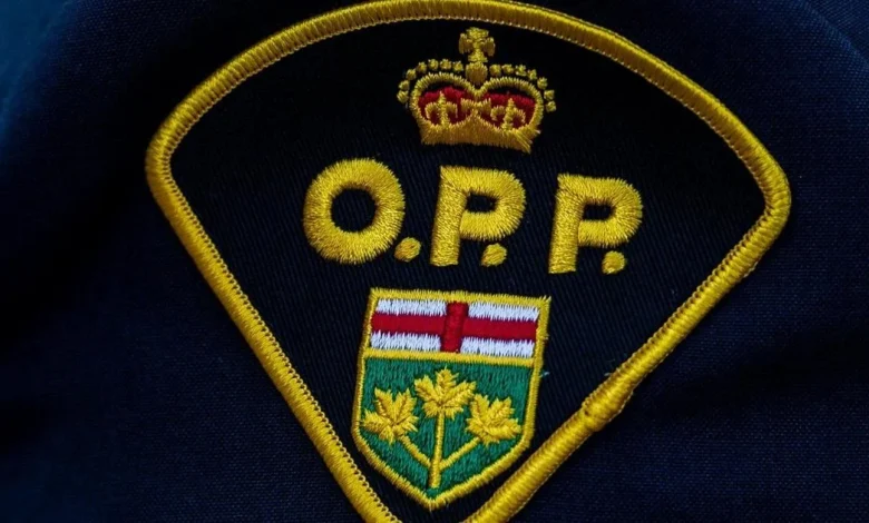 Suspect arrested after one dead, another injured at Ontario home: police