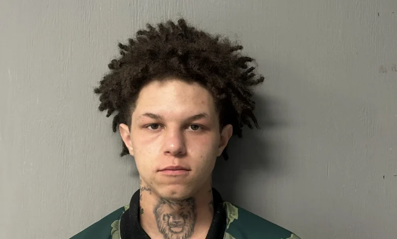 Suspected Lily Street shooter in Bristol assigned to a court date