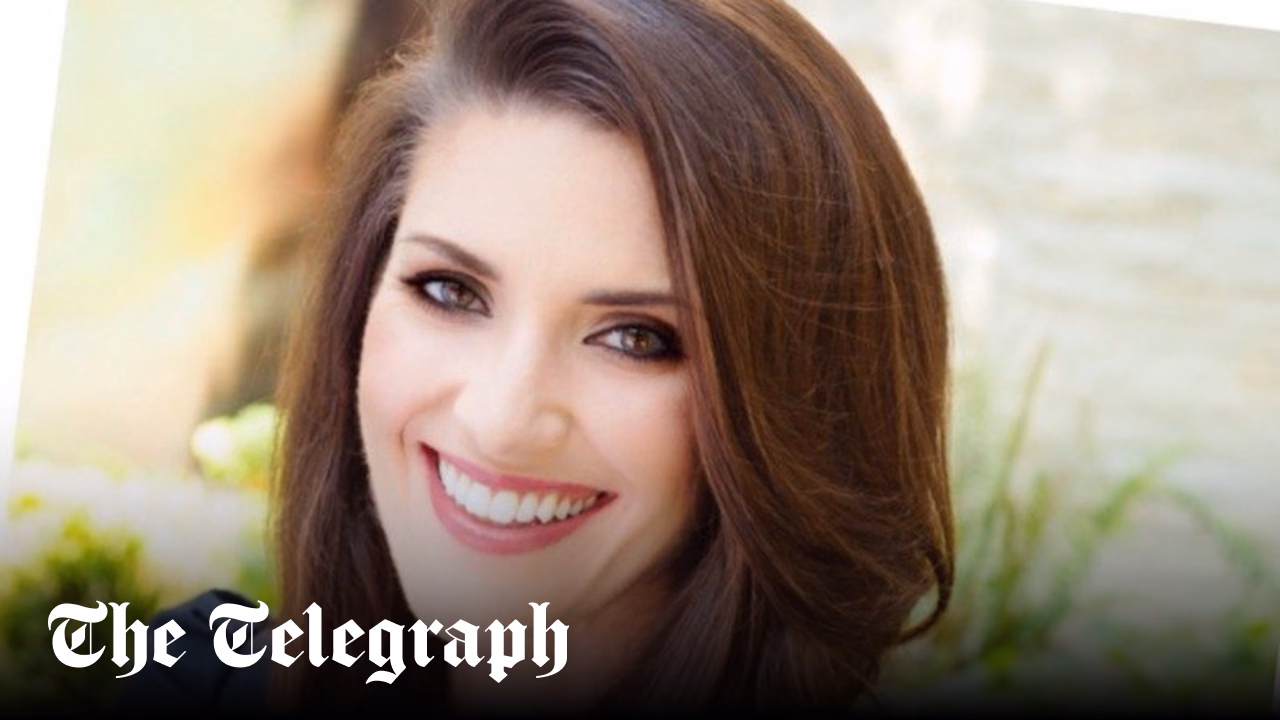 Sussexes lose 11th publicist in five years