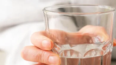 Suzanne Crowe: Extra charges for pharmacy blister packs will hit the most vulnerable in our communities