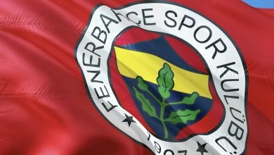 Sweet Dilemma for Fenerbahçe Before the Derby: Tedesco's Starting XI Decisions Finalizing