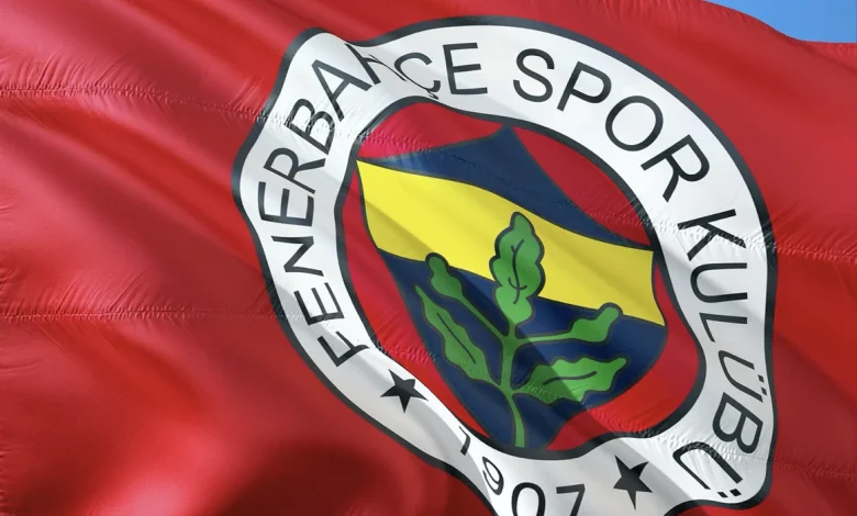 Sweet Dilemma for Fenerbahçe Before the Derby: Tedesco's Starting XI Decisions Finalizing