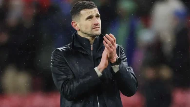 Swift starts: Portsmouth team news and predicted XI to face Charlton Athletic