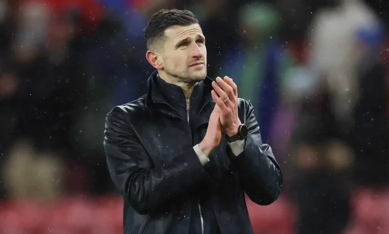 Swift starts: Portsmouth team news and predicted XI to face Charlton Athletic