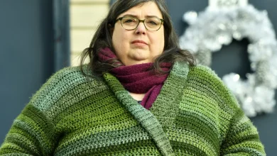 Swing district Republicans brace for political fallout if health care subsidies expire