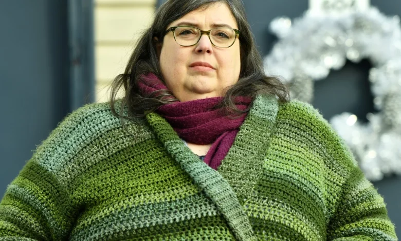 Swing district Republicans brace for political fallout if health care subsidies expire