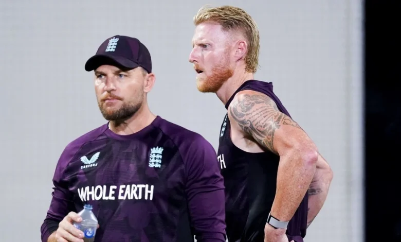 Switch Hit: Pink ball, Bazball, Gabba gamble