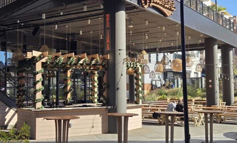 Sycamore Brewing owner met victim online, knew she was underage, sheriff says