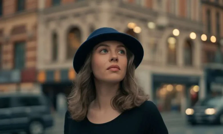 Sydney Sixers’ Final Home Game Combines Cricket, Community Engagement, and Cultural Festival, Highlighting the Power of Multiculturalism in Australia: Check It Out Now