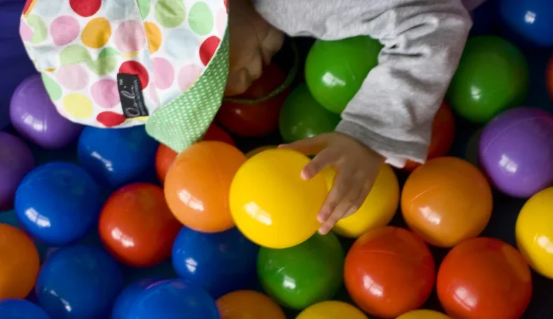 Sydney childcare worker charged with possessing child abuse, bestiality material